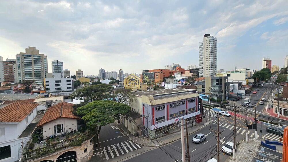 Prédio Inteiro - Foto 12