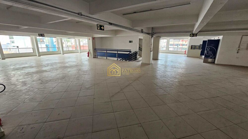 Prédio Inteiro - Foto 1