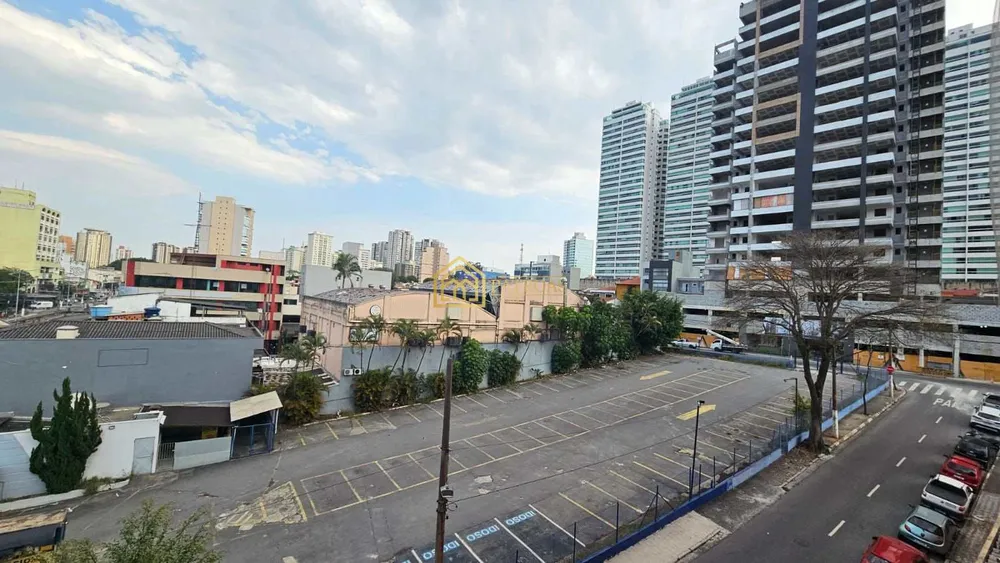 Prédio Inteiro - Foto 19