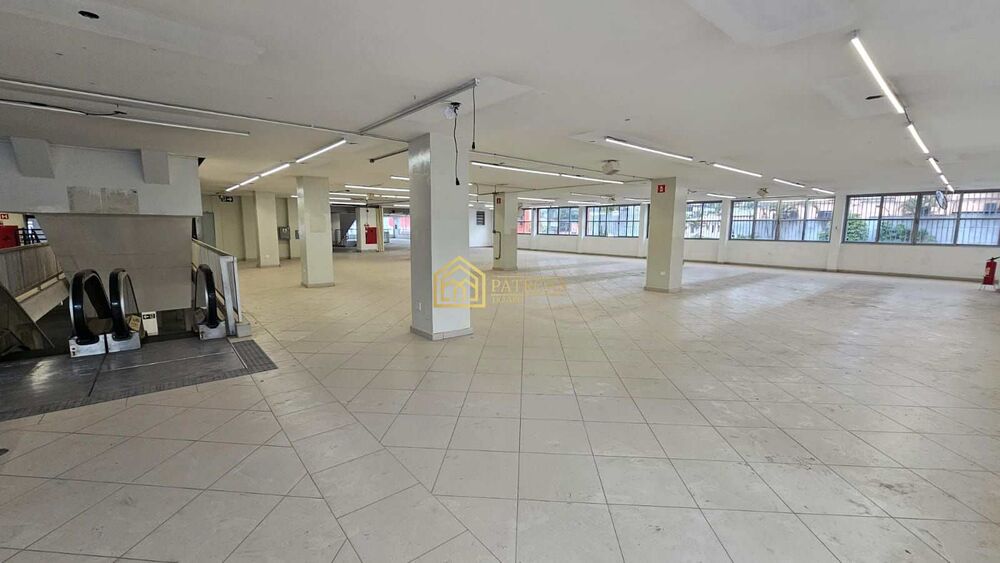 Prédio Inteiro - Foto 13
