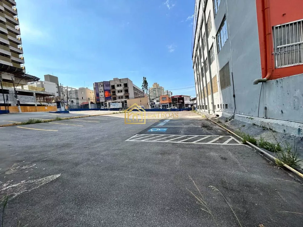 Prédio Inteiro - Foto 5