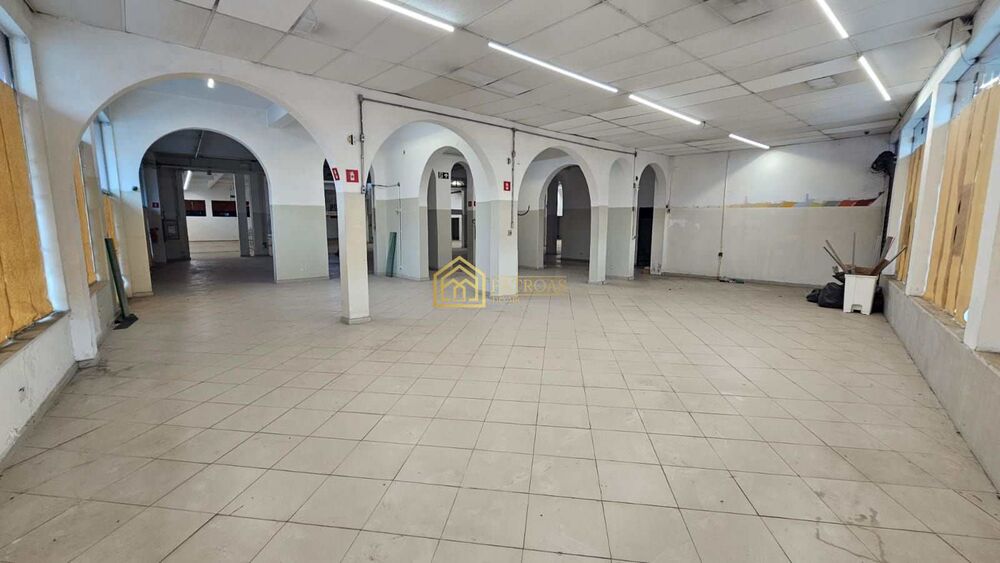 Prédio Inteiro - Foto 3