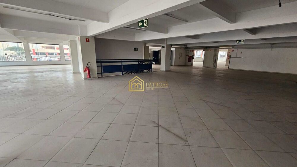 Prédio Inteiro - Foto 15