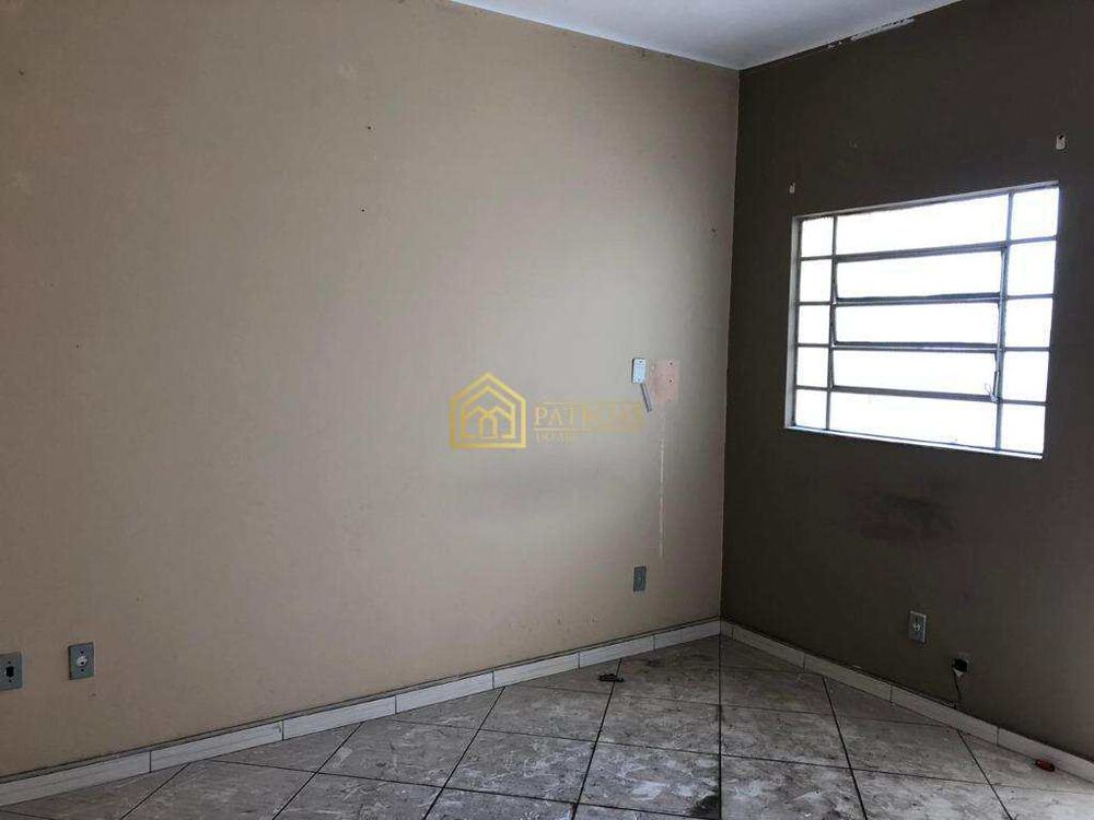 Sala-Conjunto, 100 m² - Foto 8