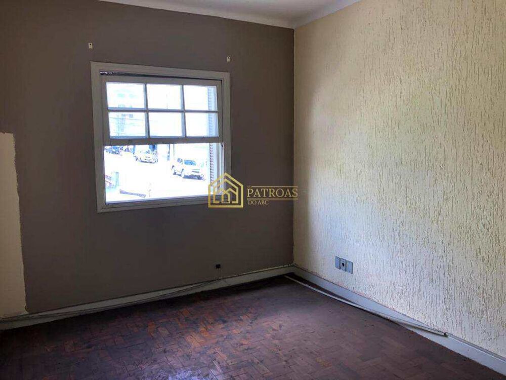 Sala-Conjunto, 100 m² - Foto 4