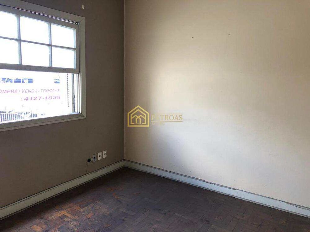 Sala-Conjunto, 100 m² - Foto 3