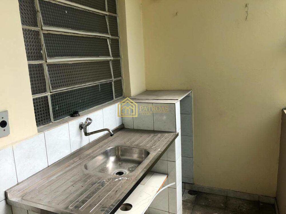 Sala-Conjunto, 100 m² - Foto 1