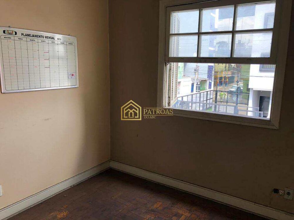 Sala-Conjunto, 100 m² - Foto 2