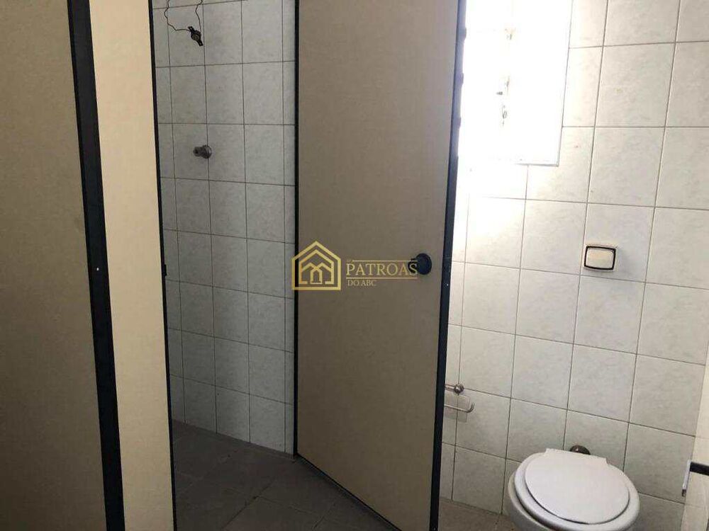 Sala-Conjunto, 100 m² - Foto 5