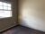 Sala-Conjunto, 100 m² - Foto 2