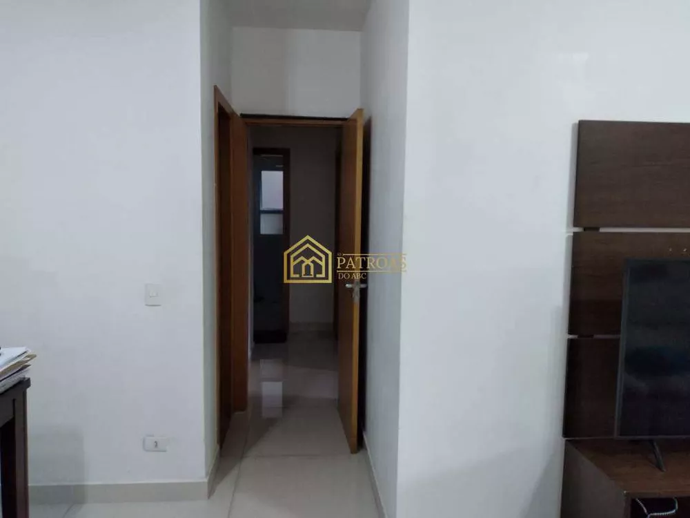 Apartamento, 4 quartos, 110 m² - Foto 5