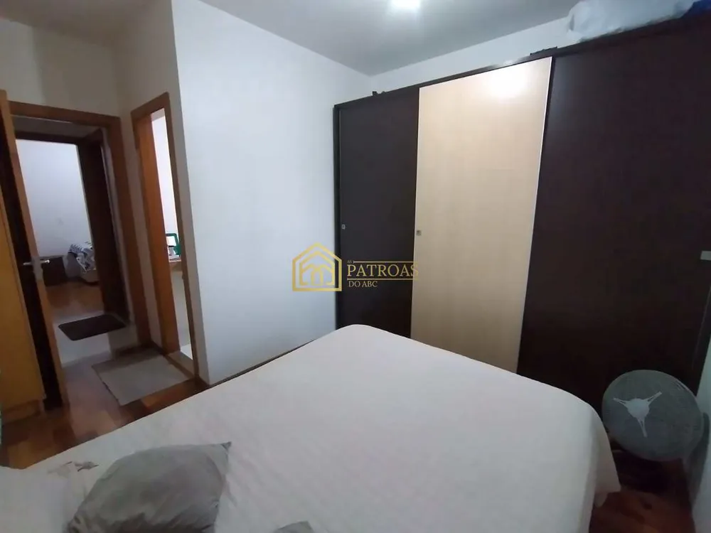 Apartamento, 4 quartos, 110 m² - Foto 21