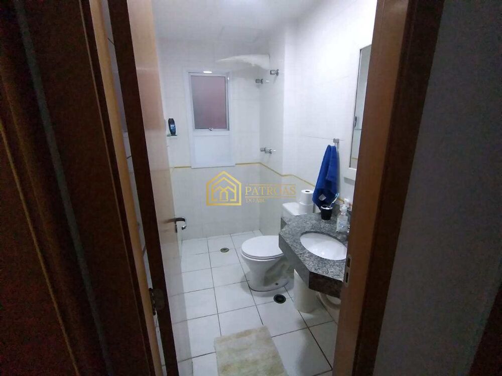 Apartamento, 4 quartos, 110 m² - Foto 1
