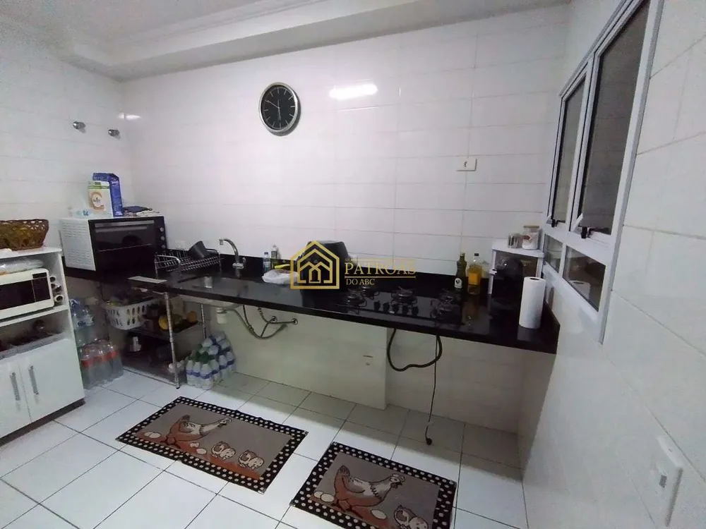 Apartamento, 4 quartos, 110 m² - Foto 18