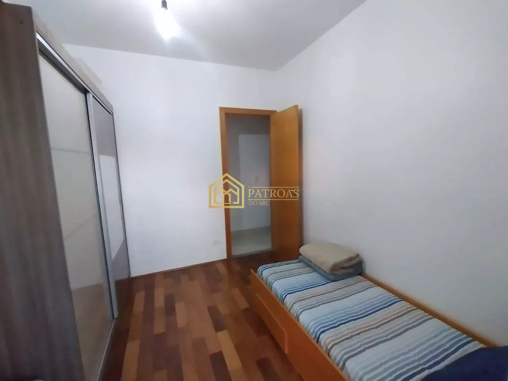 Apartamento, 4 quartos, 110 m² - Foto 7