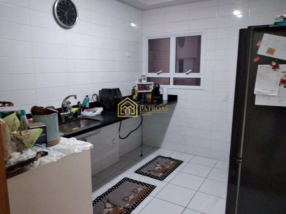 Apartamento, 4 quartos, 110 m² - Foto 2