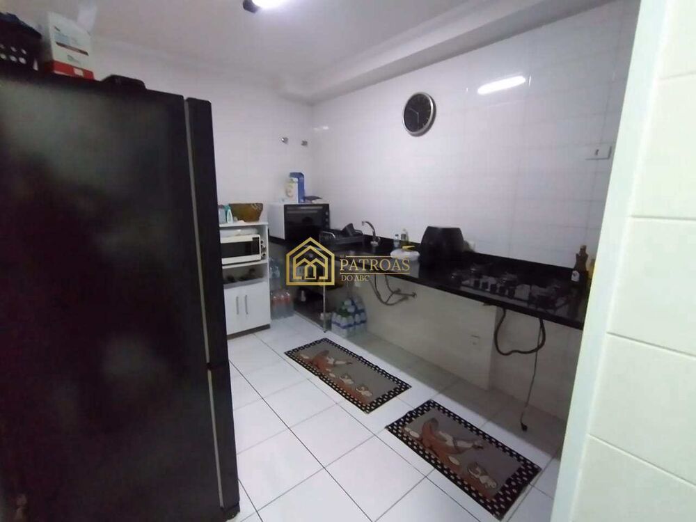 Apartamento, 4 quartos, 110 m² - Foto 10