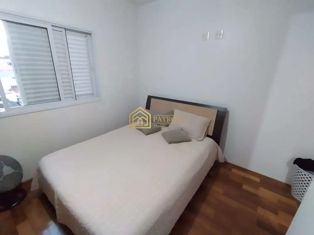 Apartamento, 4 quartos, 110 m² - Foto 15