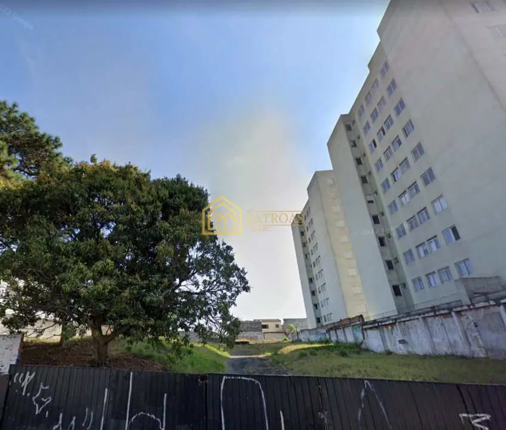 Loteamento e Condomínio, 2238 m² - Foto 2