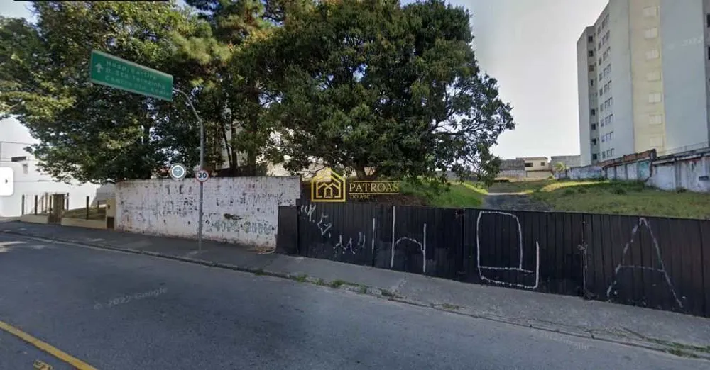Loteamento e Condomínio, 2238 m² - Foto 3