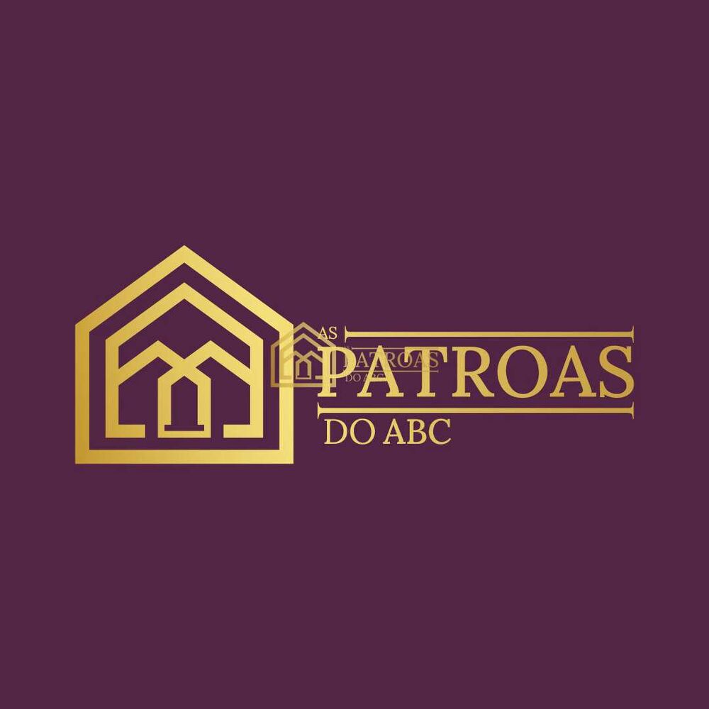 Loteamento e Condomínio para alugar, 2238m² - Foto 5