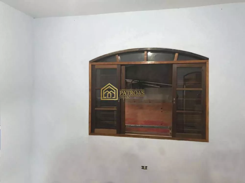 Sobrado, 4 quartos, 193 m² - Foto 17
