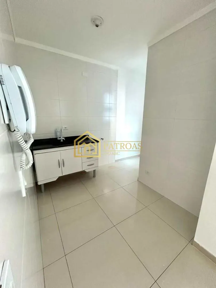 Cobertura, 2 quartos, 76 m² - Foto 6