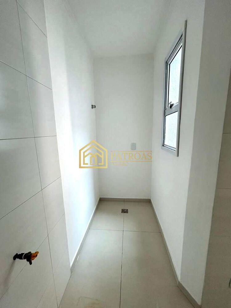 Cobertura, 2 quartos, 76 m² - Foto 6