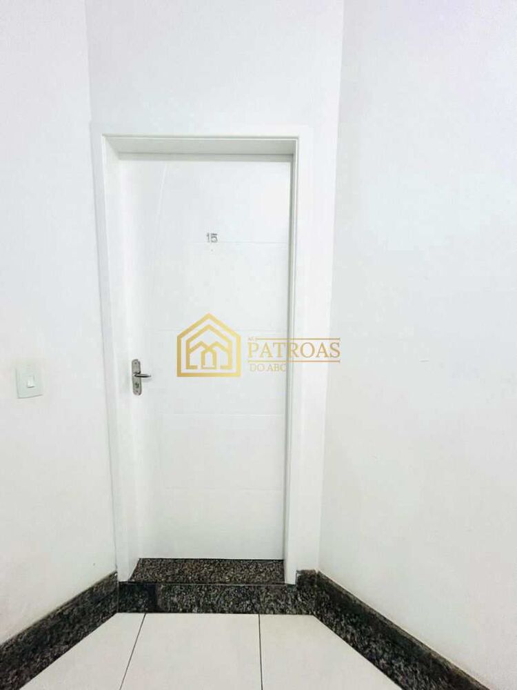 Cobertura, 2 quartos, 76 m² - Foto 7