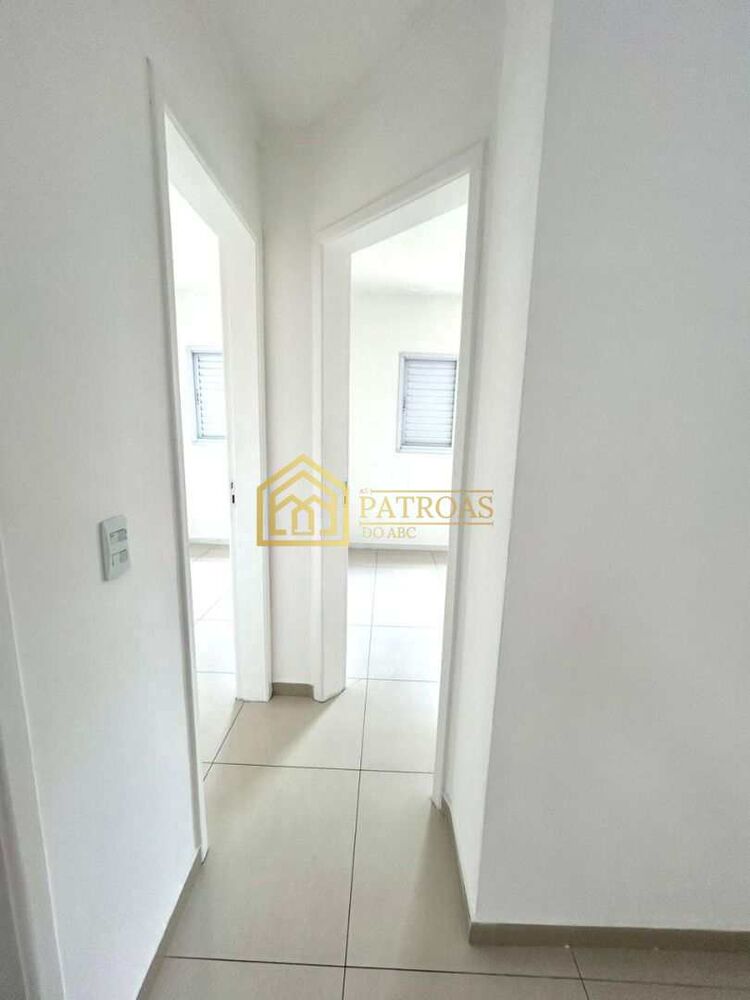 Cobertura, 2 quartos, 76 m² - Foto 5