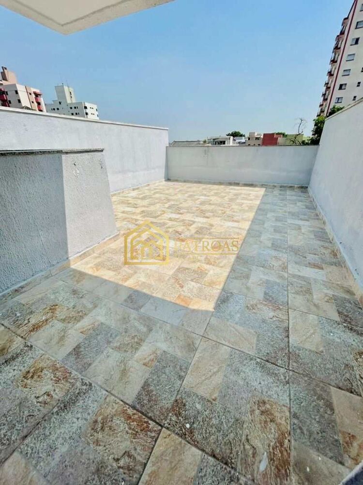 Cobertura, 2 quartos, 76 m² - Foto 8