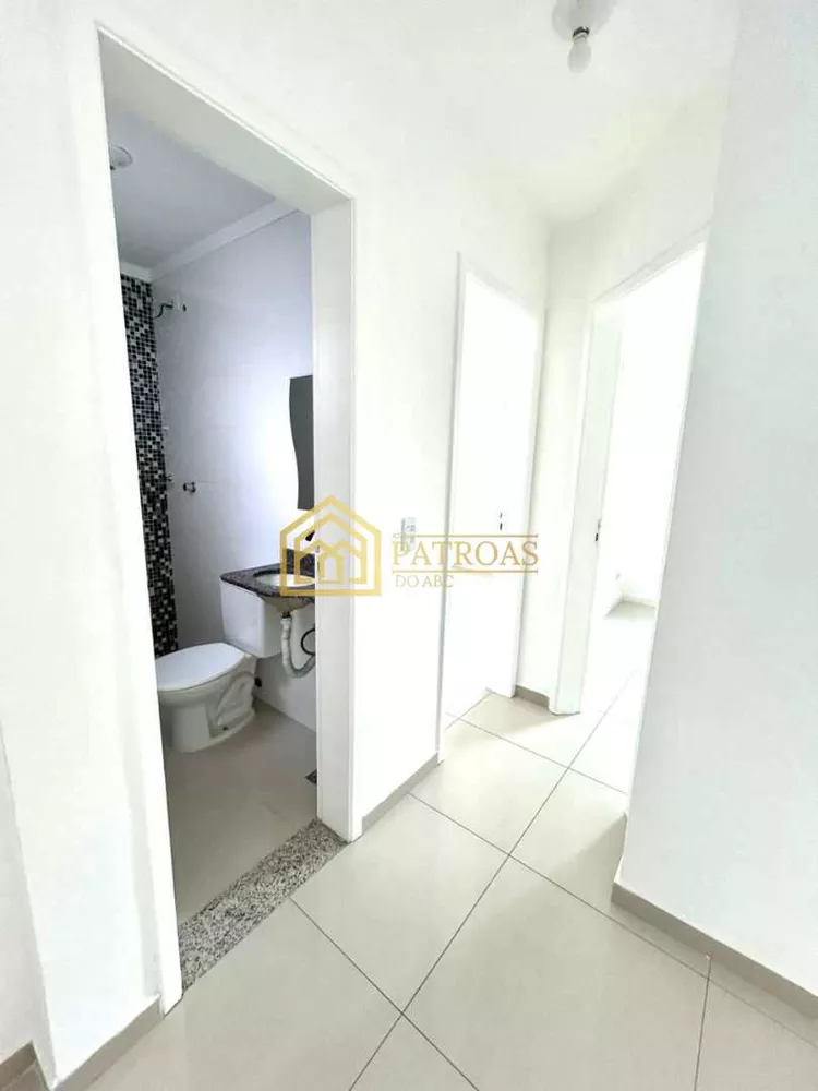 Cobertura, 2 quartos, 76 m² - Foto 2