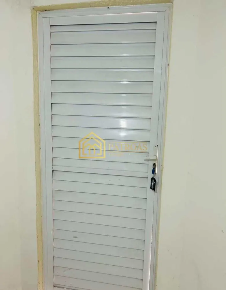 Cobertura, 2 quartos, 76 m² - Foto 12