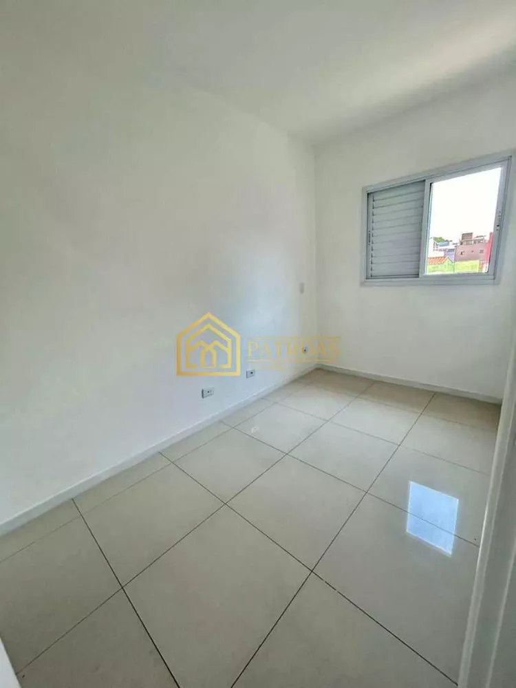 Cobertura, 2 quartos, 76 m² - Foto 4