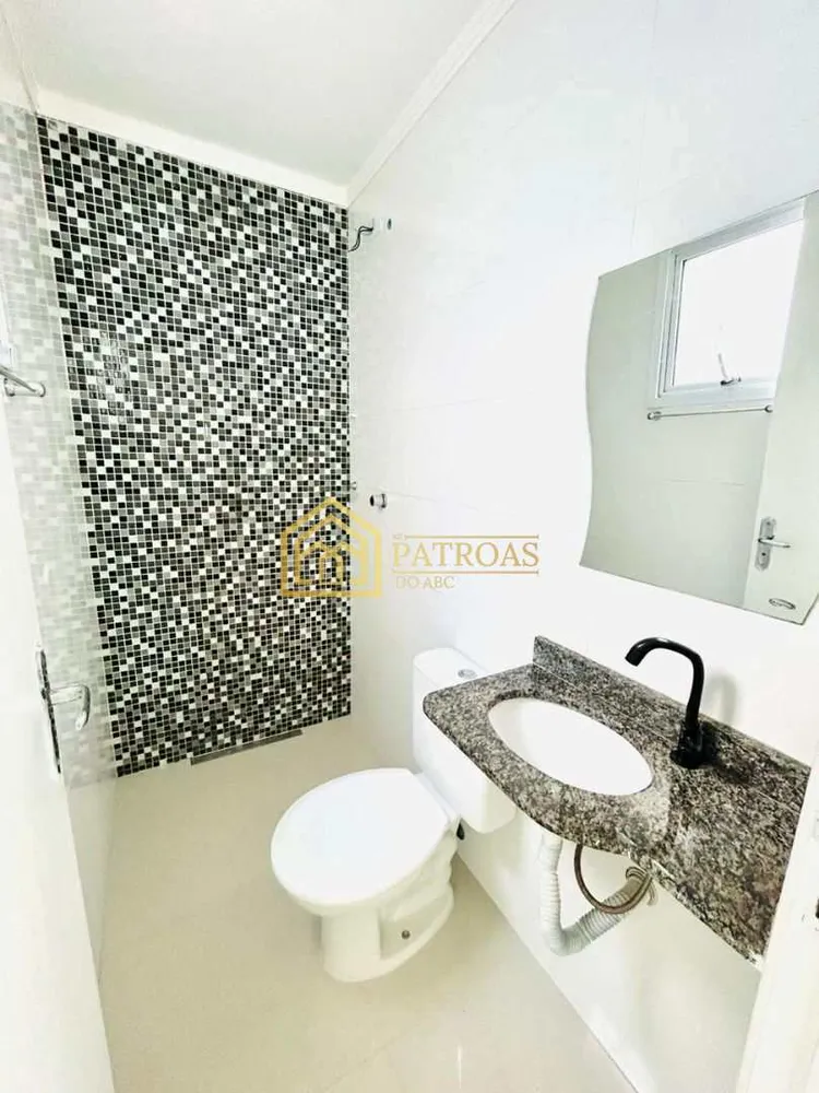 Cobertura, 2 quartos, 76 m² - Foto 10