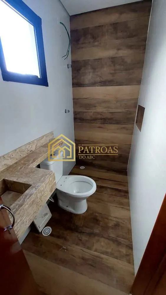 Apartamento, 2 quartos, 42 m² - Foto 8