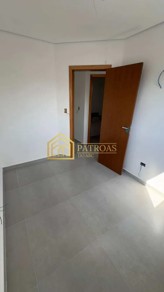 Apartamento, 2 quartos, 42 m² - Foto 13