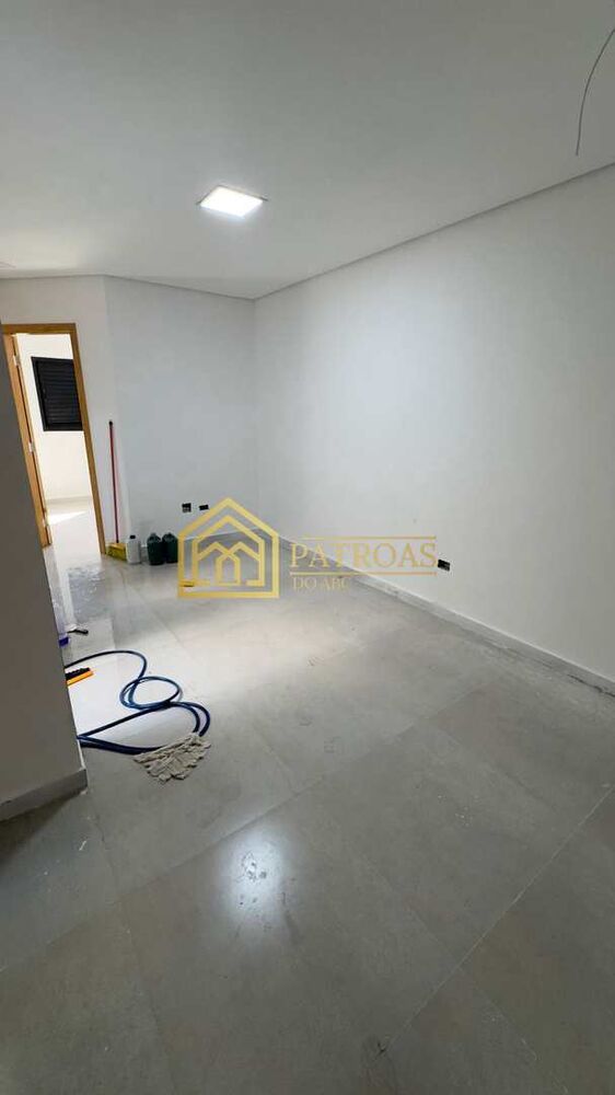 Apartamento, 2 quartos, 42 m² - Foto 1