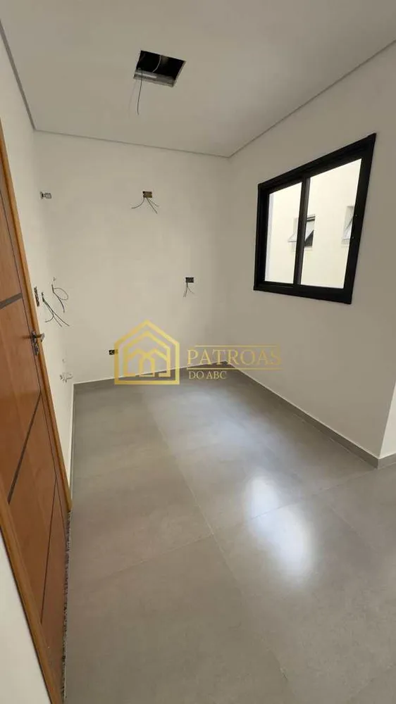 Apartamento, 2 quartos, 42 m² - Foto 6