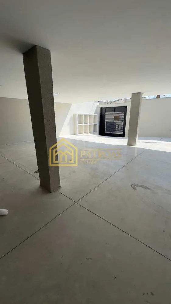 Apartamento, 2 quartos, 42 m² - Foto 16