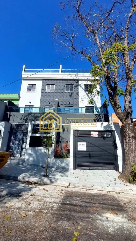 Apartamento, 2 quartos, 42 m² - Foto 15