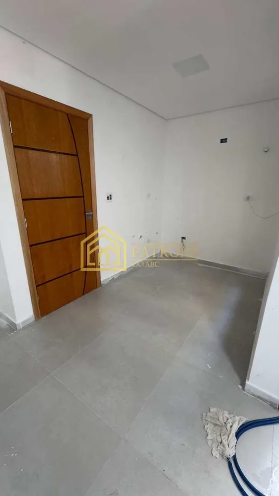 Apartamento, 2 quartos, 42 m² - Foto 12