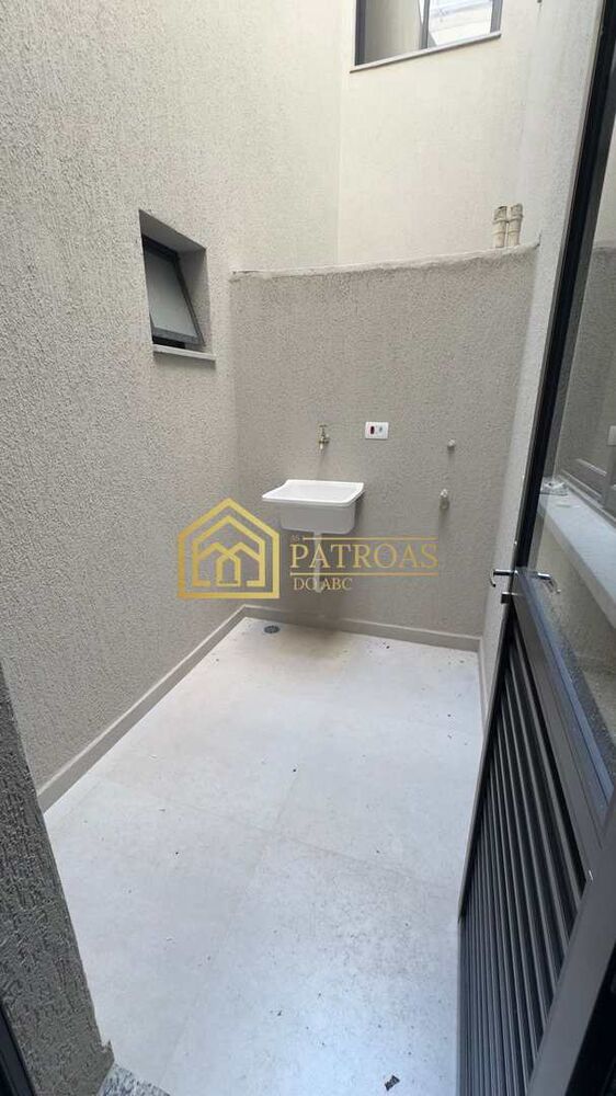 Apartamento, 2 quartos, 42 m² - Foto 4