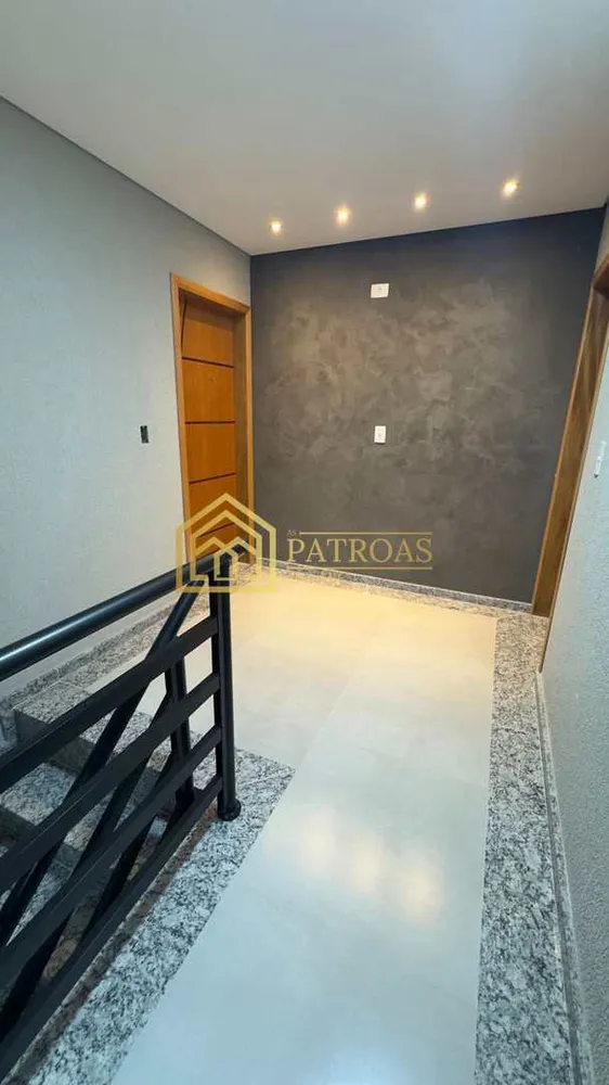 Apartamento, 2 quartos, 42 m² - Foto 14
