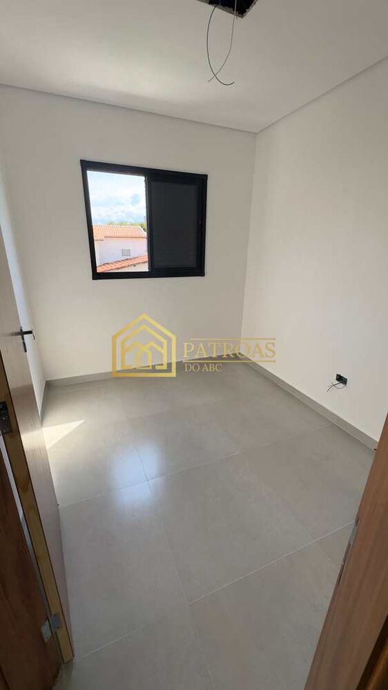Apartamento, 2 quartos, 42 m² - Foto 3