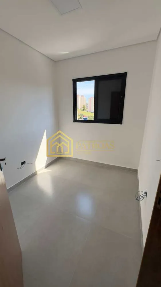 Apartamento, 2 quartos, 42 m² - Foto 9