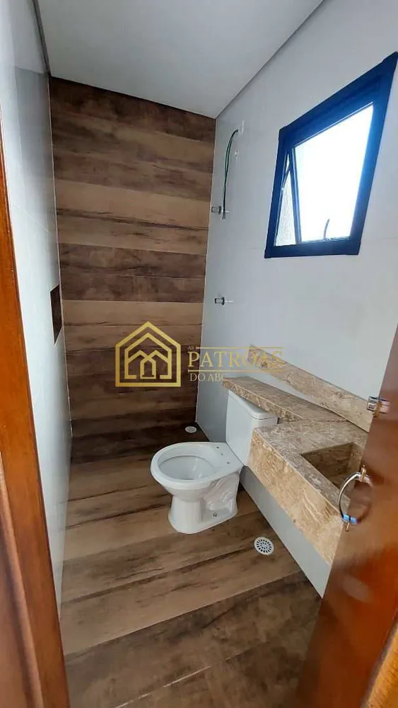 Apartamento, 2 quartos, 42 m² - Foto 7
