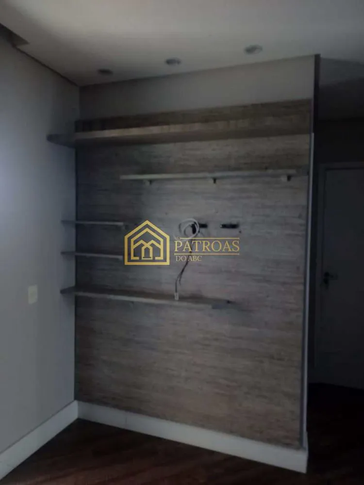 Apartamento, 2 quartos, 74 m² - Foto 4