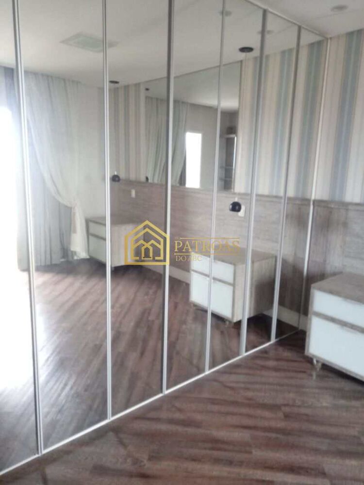 Apartamento, 2 quartos, 74 m² - Foto 3