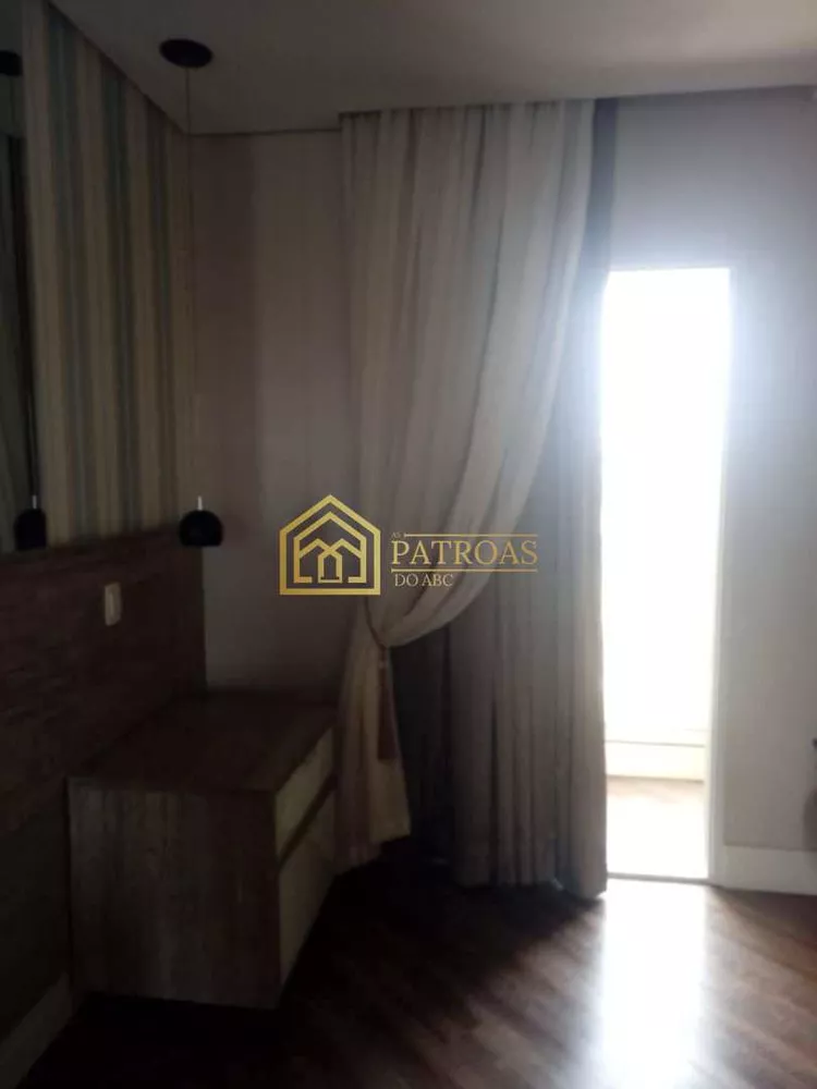 Apartamento, 2 quartos, 74 m² - Foto 5